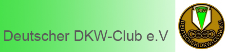 bannerdkwclub
