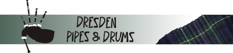 dresden_pipes_drums_banner